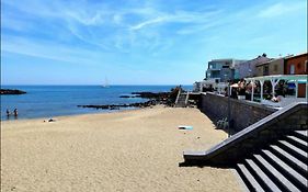 Studio Charmant Cap D'Agde